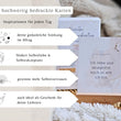 Laden Sie das Bild in den Galerie-Viewer, Affirmationskarten Selbstliebe &amp; Selbstakzeptanz
