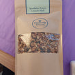 Laden Sie das Bild in den Galerie-Viewer, Crunchy Müsli

