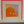 Laden Sie das Bild in den Galerie-Viewer, Mini Abstract Acryl Bild Neon Rahmen
