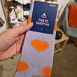 Laden Sie das Bild in den Galerie-Viewer, Socken
