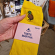 Laden Sie das Bild in den Galerie-Viewer, Socken Dackel / Ente
