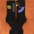 Laden Sie das Bild in den Galerie-Viewer, Neu Boka Socken

