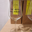 Laden Sie das Bild in den Galerie-Viewer, Wein / Aperol Gläser
