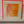 Laden Sie das Bild in den Galerie-Viewer, Mini Abstract Acryl Bild Neon Rahmen
