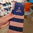 Laden Sie das Bild in den Galerie-Viewer, Socken
