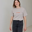 Laden Sie das Bild in den Galerie-Viewer, T-Shirts
