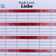 Laden Sie das Bild in den Galerie-Viewer, Stadt Land Liebe
