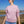 Laden Sie das Bild in den Galerie-Viewer, Pullover &#39;time to shine&#39;
