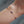 Laden Sie das Bild in den Galerie-Viewer, Armband &#39;saphir love&#39;
