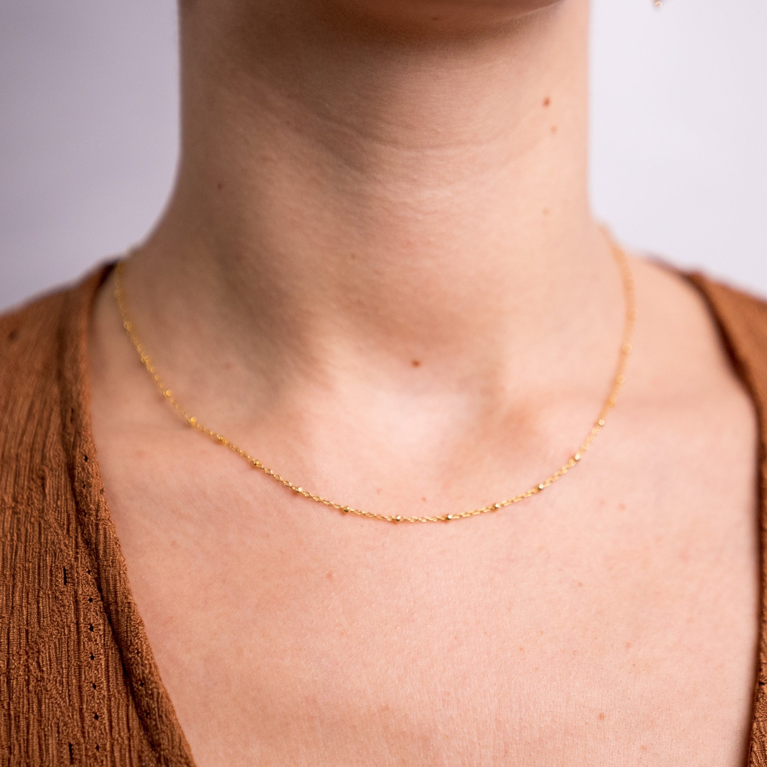 Choker love sales