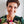Laden Sie das Bild in den Galerie-Viewer, Kette &#39;tourmaline&#39; rosé

