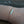 Laden Sie das Bild in den Galerie-Viewer, Armband &#39;lovely&#39; rosé weiß / mintgrün
